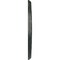 Ekena Millwork Kepler Traditional Medallion (For Canopies up to 5 1/4"), 23 5/8"OD x 1 3/4"P, Painted Turtle CM24KPPTC - alternate 4